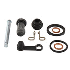 ALL BALLS Rear Brake Caliper Repair Kit - Main