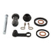 ALL BALLS Rear Brake Caliper Repair Kit - Main