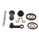 ALL BALLS Rear Brake Caliper Repair Kit - Main