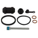 ALL BALLS Rear Brake Caliper Repair Kit - Extra
