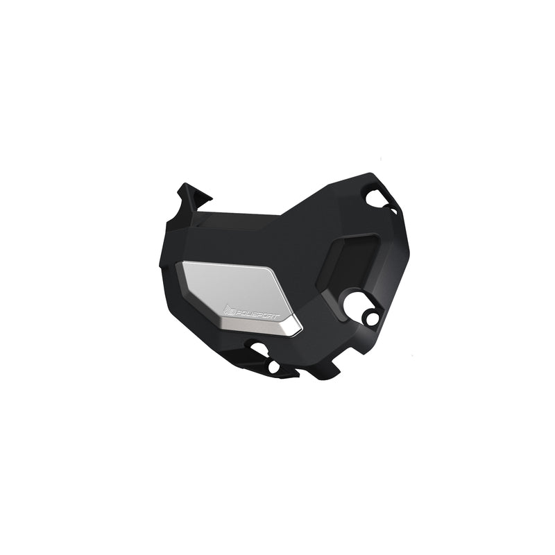 Capac protector, alternator POLISPORT 8485400001 