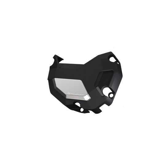 Capac protector, alternator POLISPORT 8485400001 