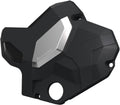 Capac, carcasa ambreiaj POLISPORT 8485500001 