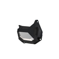 Capac protector, alternator POLISPORT 8485600001 