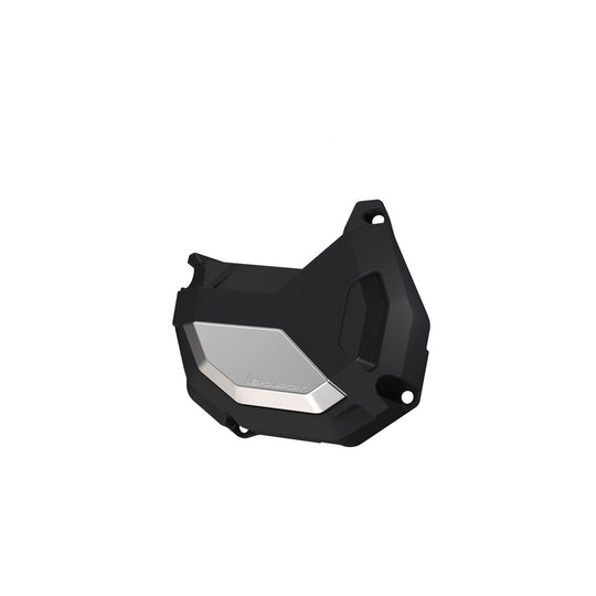 Capac protector, alternator POLISPORT 8485600001 
