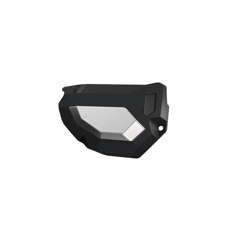 Capac protector, alternator POLISPORT 8485800001 