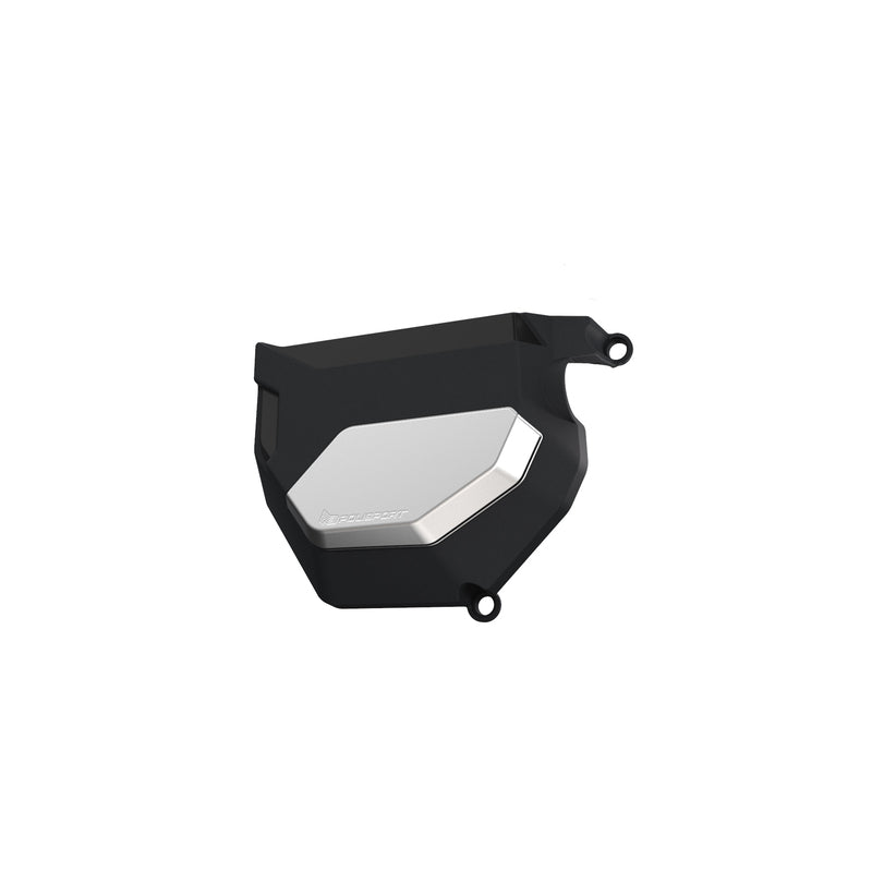 Capac, carcasa ambreiaj POLISPORT 8485900001 