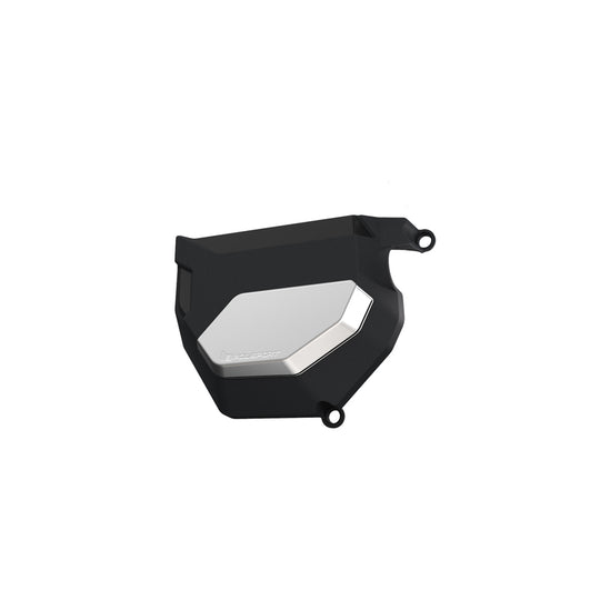 Capac, carcasa ambreiaj POLISPORT 8485900001 