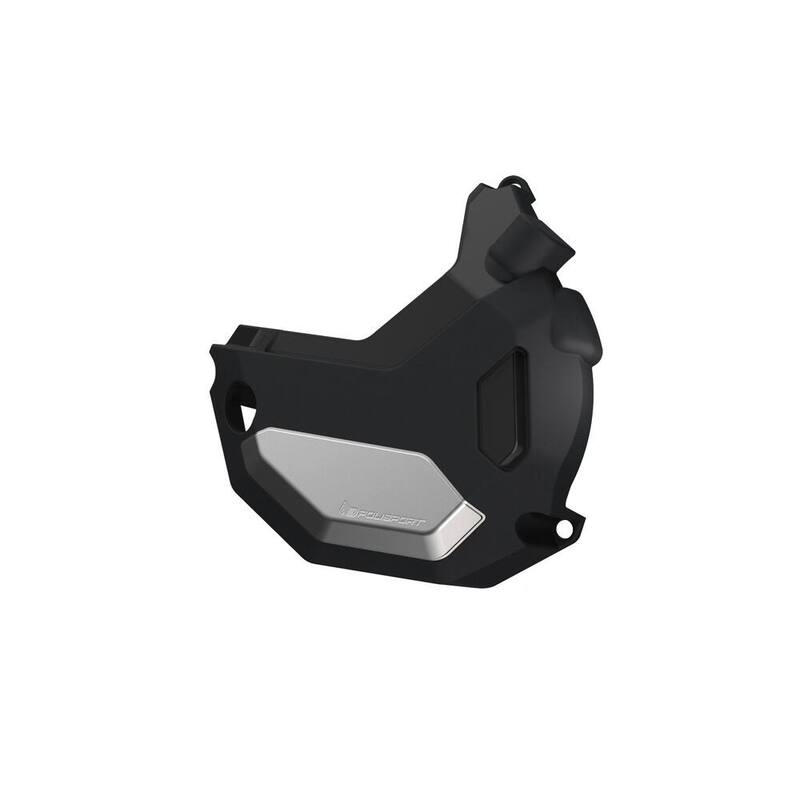 Capac protector, alternator POLISPORT 8486600001 
