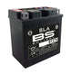 BS BATTERY SLA Battery Maintenance Free Factory Activated - BTZ7V - Main