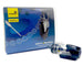 SCOTTOILER Micro vSystem Chain Oiler - Main