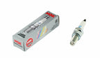 NGK Laser Iridium Spark Plug - ILZKAR7B11 - Main