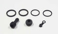 TOURMAX Brake Caliper Repair Kit - Main