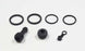 TOURMAX Brake Caliper Repair Kit - Main