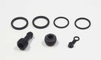 TOURMAX Brake Caliper Repair Kit - Extra