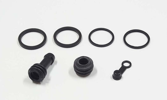 TOURMAX Brake Caliper Repair Kit - Extra