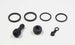 TOURMAX Brake Caliper Repair Kit - Extra
