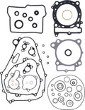 ATHENA Complete Engine Gasket Set (Oil Seals Included) - Main