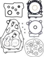 ATHENA Complete Engine Gasket Set (Oil Seals Included) - Main