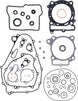ATHENA Complete Engine Gasket Set (Oil Seals Included) - Main
