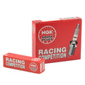 NGK spark plug R7282-105 - Main