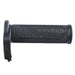 OXFORD Hotgrips Sport Spare Left Grip - Extra
