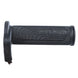 OXFORD Hotgrips Sport Spare Left Grip - Extra