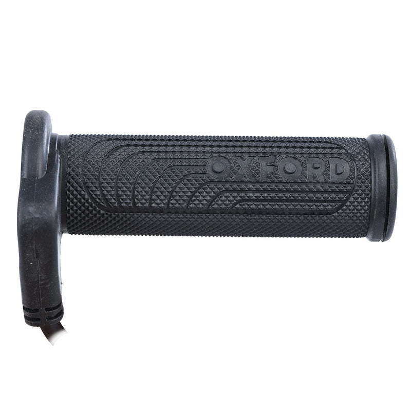 OXFORD Hotgrips Sport Spare Left Grip - Extra