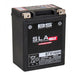 BS BATTERY SLA Max Battery Maintenance Free Factory Activated - BTX14AH MAX FA - Extra
