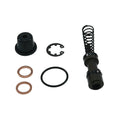 ALL BALLS Rear Brake Master Cylinder Repair Kit - Main