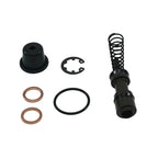 ALL BALLS Rear Brake Master Cylinder Repair Kit - Main