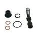ALL BALLS Rear Brake Master Cylinder Repair Kit - Main