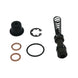 ALL BALLS Rear Brake Master Cylinder Repair Kit - Main