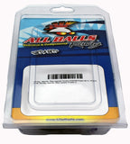 ALL BALLS Clutch Master Cylinder Repair Kit - Honda CRF450R/RX/RWE - Extra