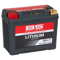 BS BATTERY Battery Lithium-Ion - BSLI-11 - Main