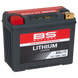 BS BATTERY Battery Lithium-Ion - BSLI-11 - Main