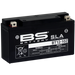 BS BATTERY SLA Battery Maintenance Free Factory Activated - BT12-10Z - Main