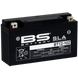BS BATTERY SLA Battery Maintenance Free Factory Activated - BT12-10Z - Extra