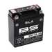 BS BATTERY SLA Battery Maintenance Free Factory Activated - 6N11A-4A - Main