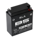BS BATTERY SLA Maintenance Free Factory Activated - 6N11A-1B/3A - Main