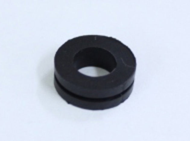 TOURMAX Silent Blocs - 10 units - Extra
