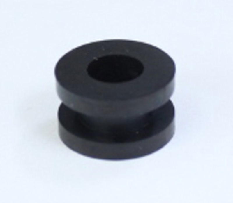 TOURMAX Silent Blocs - 10 units - Extra