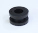 TOURMAX Silent Blocs - 10 units - Extra