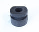 TOURMAX Silent Blocs - 10 units - Main