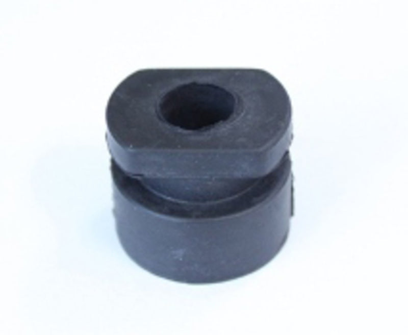TOURMAX Silent Blocs - 10 units - Extra