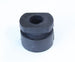 TOURMAX Silent Blocs - 10 units - Extra