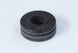 TOURMAX Silent Blocs 10 units - Honda ST 1100 - Extra