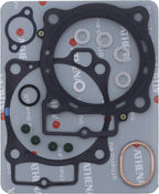 ATHENA Top End Gasket Set - Main