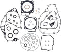 ATHENA Complete Engine Gasket Set (Oil Seals Included) - Main