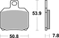 1116910-1.jpg